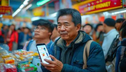 当然啦，价格也是一个不得不提的因素。虽然