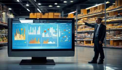 第三点，我们还得看看这个系统能不能满足未