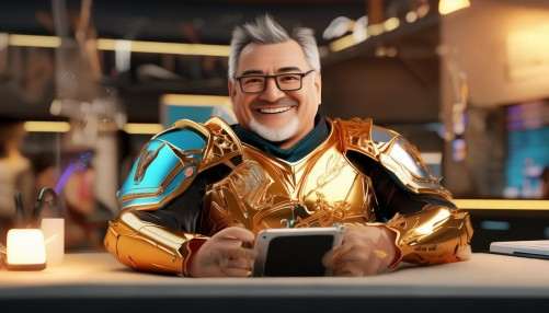 说了这么多，其实我觉得悟空进销存真的挺符