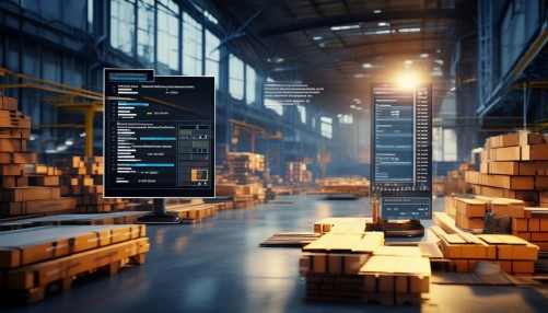 首先得说，市场上这类软件多得是，但不是每