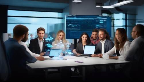 说了这么多，其实归根结底还是要找到最适合