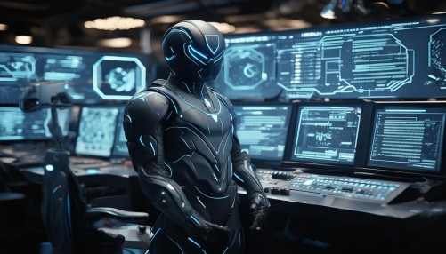 当然啦，安全性也是我们不能忽视的一个重要