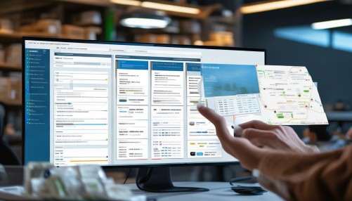 然后呢，就是功能方面了。说实话，现在市场