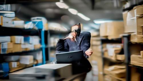 最后，我还想提一下性价比的问题。虽然说一