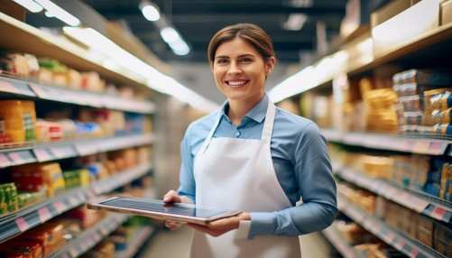 说了这么多，其实归根结底一句话：想要让自