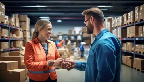 首先，咱们得聊聊为什么需要这么一套系统。