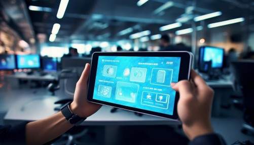 哎，说到超市进销存管理系统的选择啊，这可