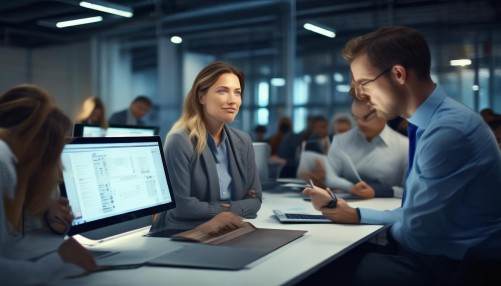 另外一点也很关键，那就是售后服务。任何软