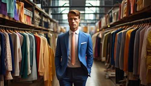 那么问题来了，市面上这么多进销存软件，到