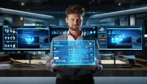 最后我想说的是，其实选择什么样的进销存系