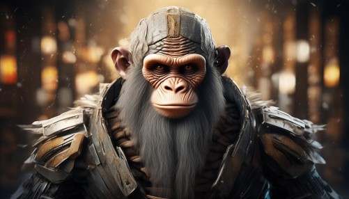 另外，安全性也是不可忽视的一个方面。毕竟