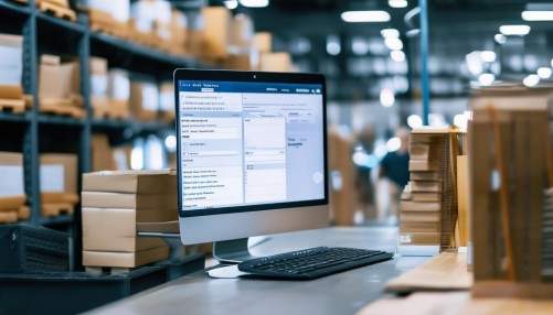 其次呢，用户体验也很关键。毕竟，再好的工