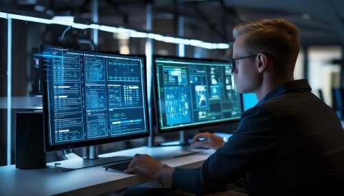 如何挑选适合的仓库进销存管理系统? 如何挑选适合的仓库进销存管理系统?