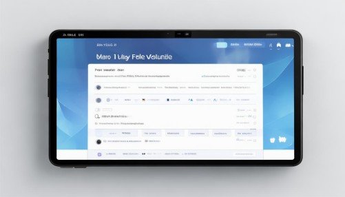 如何挑选适合的仓库进销存管理系统? 如何挑选适合的仓库进销存管理系统?