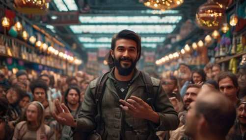 如何挑选适合的Java进销存管理系统? 如何挑选适合的Java进销存管理系统?