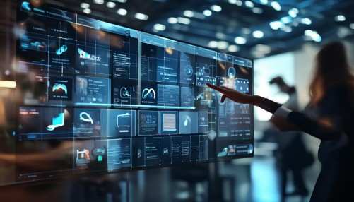 如何挑选适合的Java进销存管理系统? 如何挑选适合的Java进销存管理系统?