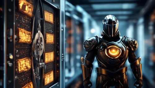 如何挑选适合的Java进销存管理系统? 如何挑选适合的Java进销存管理系统?