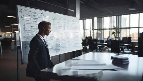 首先啊，你得想清楚自己到底需要什么功能。