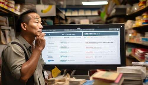 当然啦，价格也是一个不可忽视的因素。虽然