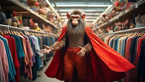 好了，说了这么多，其实归根结底一句话：选