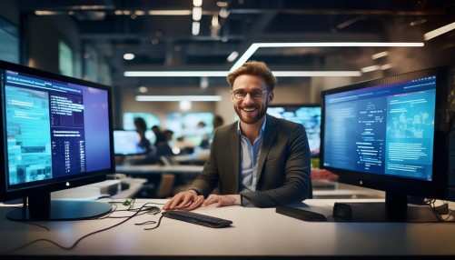 嘿，大家好！今天咱们聊聊一个挺实用的话题