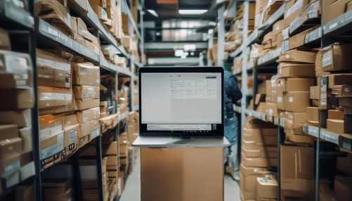 总之呢，选择合适的PHP进销存管理系统是