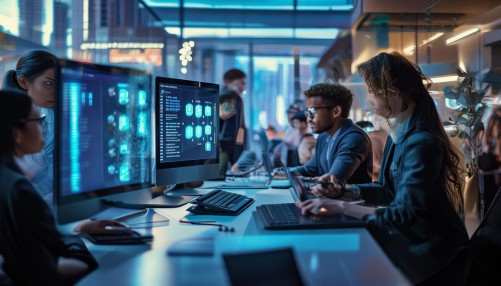 最后，我还想提醒大家一点，那就是在最终做