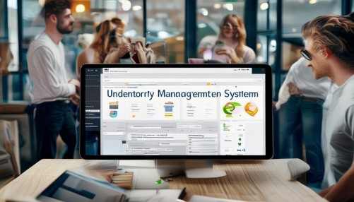 再来说说操作性吧。咱们都不是IT专家，对