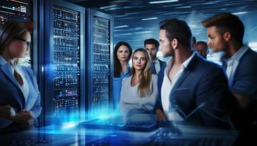 安全性也不能忽视哦。毕竟这里面涉及到很多