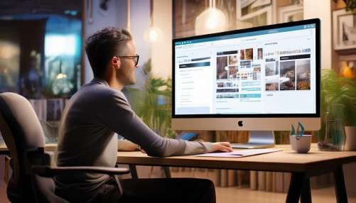 说到这里，我想起了开头提到的那个悟空进销