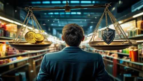 价格方面嘛，当然是希望性价比高一点咯。但