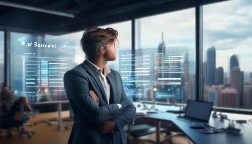 接下来，咱们得考虑下成本问题。毕竟做生意