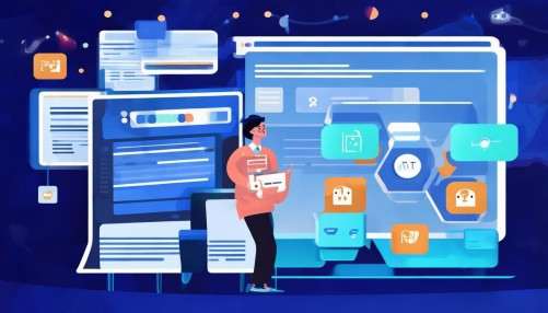 最后不得不提的就是性价比了。说实话，在选