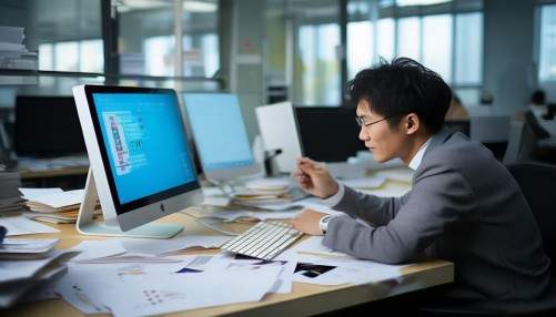 哎，说到采购人管理系统的选择啊，真是让人