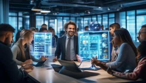 好了，说了这么多，希望对正在寻找合适采购