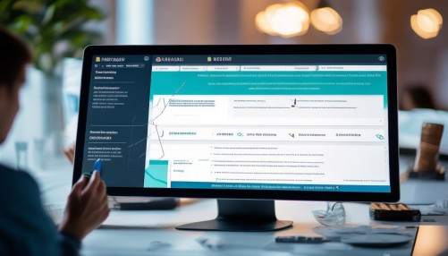 然后呢，咱们得看看这个系统的功能全不全。