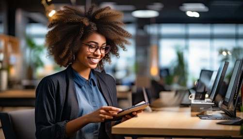 再来说说用户体验吧。毕竟，这东西是给人用