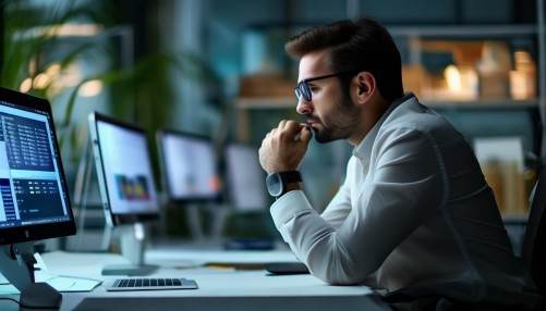 总之啊，挑选合适的采购供应链管理系统就像