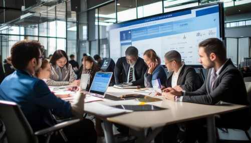 然后呢，还得考虑一下成本问题。虽然说一分