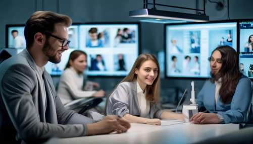 另外，售后服务也不能忽视哦。毕竟再好的产