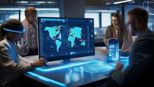 当然了，除了这些基本条件之外，还有一些额