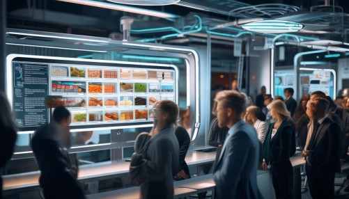 然后呢，咱们得看看这个系统的功能全不全。