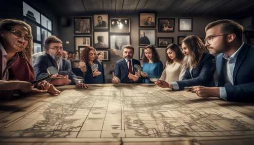 首先，咱们得明白一件事，选系统就跟找对象