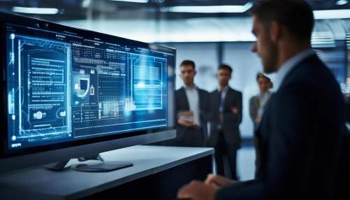 当然啦，安全性也是不能忽视的一个方面。毕