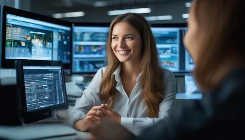 还有很重要的一点就是售后服务了。毕竟谁也