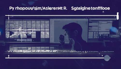 总之呢，在众多采购管理软件中做出选择确实