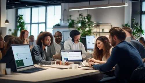 接下来，用户体验也很重要哦。毕竟这东西是