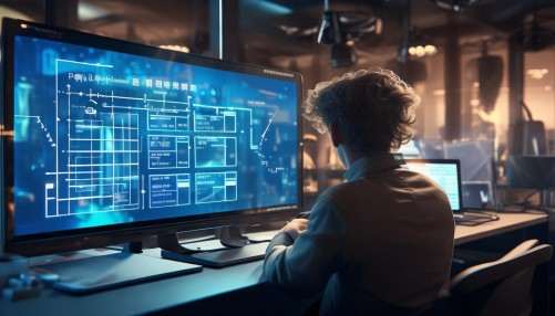 如何挑选适合的采购软件管理系统? 如何挑选适合的采购软件管理系统?