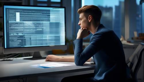 如何挑选适合的采购软件管理系统? 如何挑选适合的采购软件管理系统?