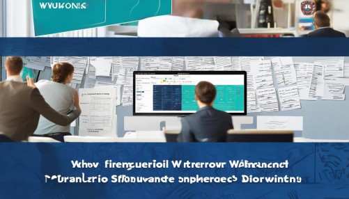 哎，说到采购流程管理啊，真是让人头疼。你